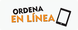 ordena-linea